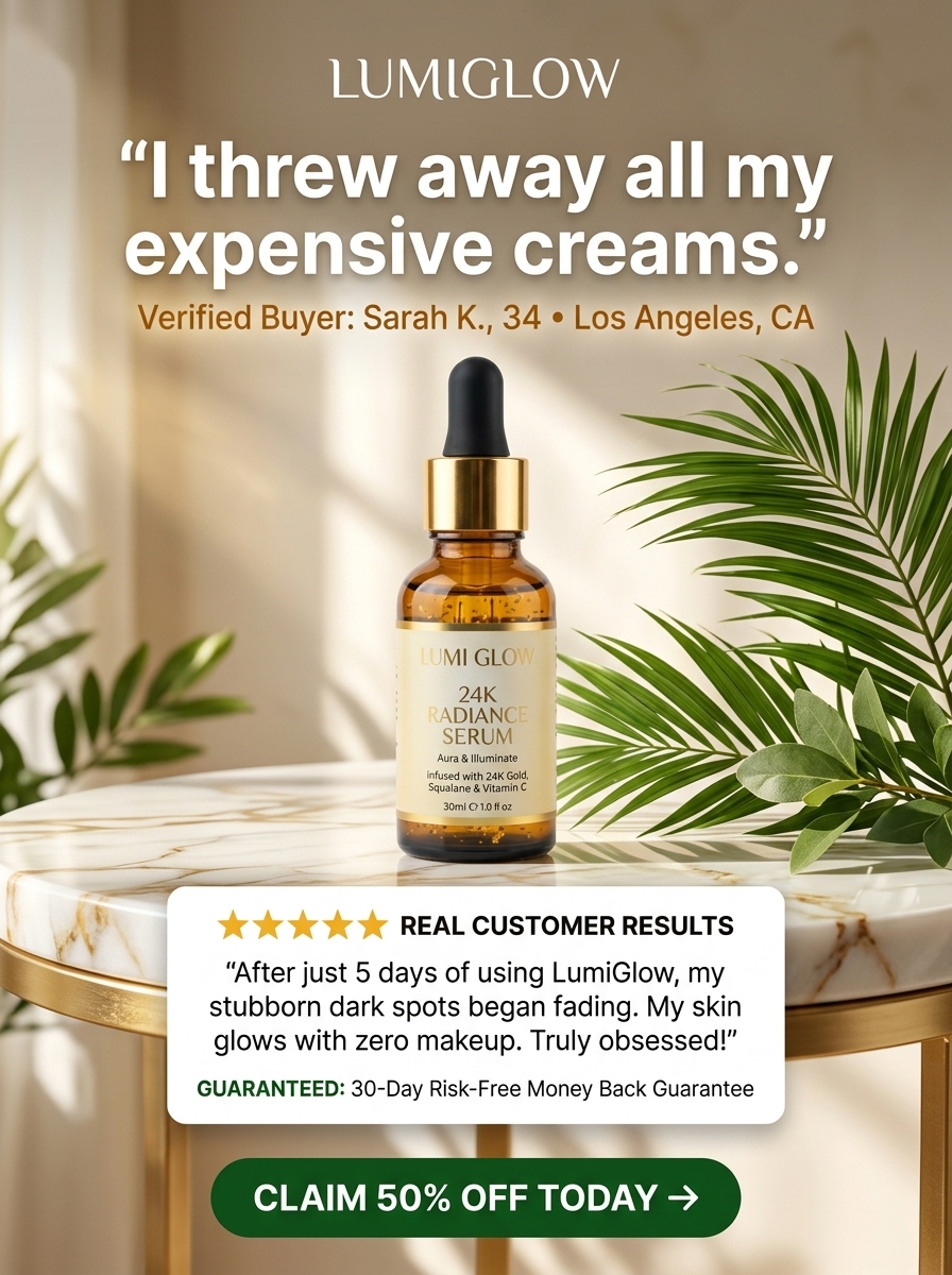 Variation B: UGC & Social Proof
