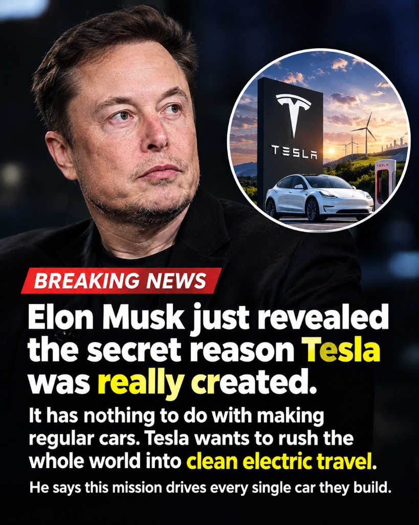 Breaking News Graphic